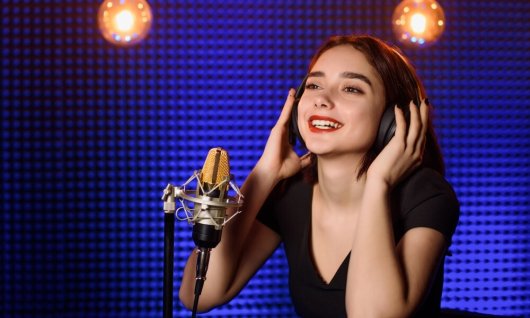 Dein Geburtstagslied | Erwachsene | Lövenich