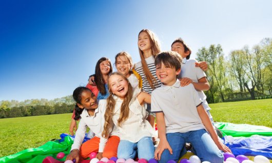 Osterferien Englischcamp | 5  - 12 Jahre | Schwabing-West Osterferien Englischcamp | 5  - 12 Jahre | Schwabing-West