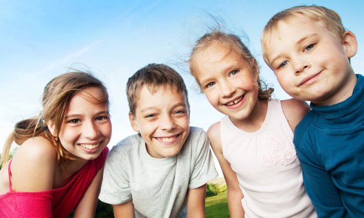Sommerferien  Englisch Day Camp | 5  - 12 Jahre | Altstadt Sommerferien  Englisch Day Camp | 5  - 12 Jahre | Altstadt