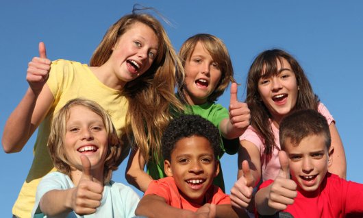 Sommerferien: Englisches Übernachtungscamp | 9  - 16 Jahre | Schöneck Sommerferien: Englisches Übernachtungscamp | 9  - 16 Jahre | Schöneck