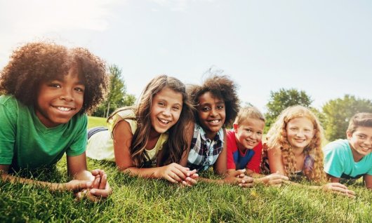 Sommerferien: Köln Englisch Day Camp | 5  - 12 Jahre | Neustadt-Nord Sommerferien: Köln Englisch Day Camp | 5  - 12 Jahre | Neustadt-Nord