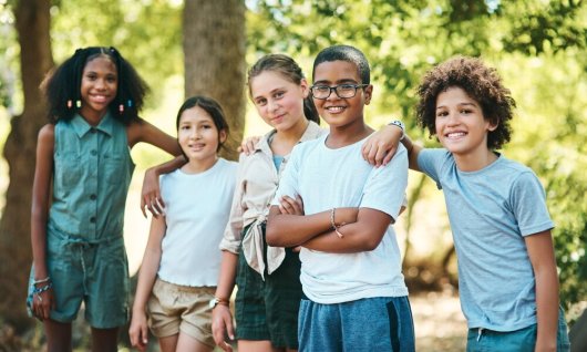 Sommerferien: Köln Englisch Teen Camp | 13  - 16 Jahre | Neustadt-Nord Sommerferien: Köln Englisch Teen Camp | 13  - 16 Jahre | Neustadt-Nord