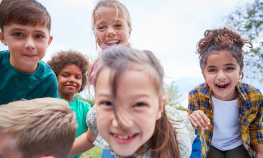 Sommerferien: Erfurt Englisch Day Camp | 5  - 12 Jahre | Brühlervorstadt Sommerferien: Erfurt Englisch Day Camp | 5  - 12 Jahre | Brühlervorstadt