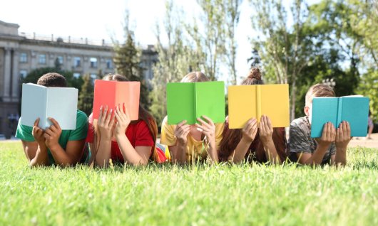 Sommerferien: Frankfurt Englisch Teen-Camp | 12  - 16 Jahre | Sachsenhausen Sommerferien: Frankfurt Englisch Teen-Camp | 12  - 16 Jahre | Sachsenhausen