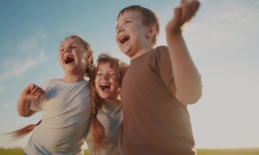 Sommerferien: Frankfurt Englisch Day Camp | 5  - 12 Jahre | Westend-Nord Sommerferien: Frankfurt Englisch Day Camp | 5  - 12 Jahre | Westend-Nord