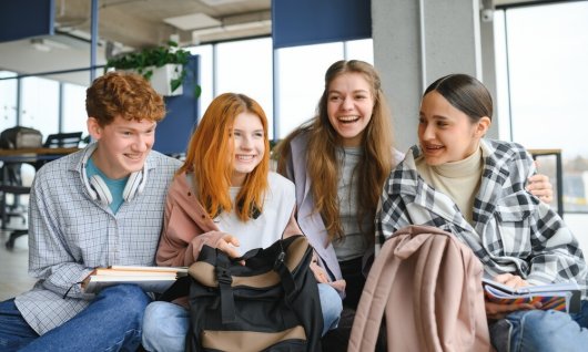 Sommerferien: München Pullach Englisch Day Camp | 9  - 16 Jahre | Pullach Sommerferien: München Pullach Englisch Day Camp | 9  - 16 Jahre | Pullach