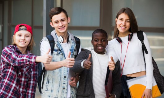 Englisch-Übernachtungscamp in München | 9  - 16 Jahre | Pullach Englisch-Übernachtungscamp in München | 9  - 16 Jahre | Pullach