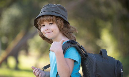 Sommerferien: Berlin Englisch Day Camp | 5  - 12 Jahre | Tiergarten Sommerferien: Berlin Englisch Day Camp | 5  - 12 Jahre | Tiergarten