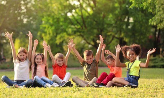 Sommerferien: München Englisch Day Camp | 5  - 12 Jahre | Maxvorstadt Sommerferien: München Englisch Day Camp | 5  - 12 Jahre | Maxvorstadt