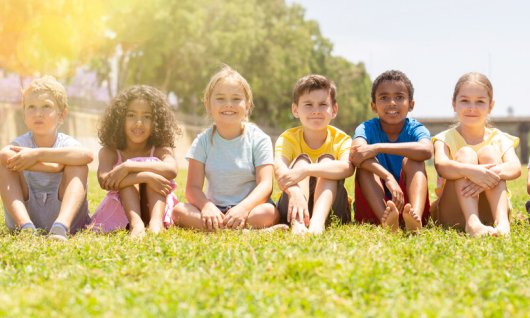 Osterferien Frankfurt Englisch Day Camp | 5  - 12 Jahre | Dornbusch Osterferien Frankfurt Englisch Day Camp | 5  - 12 Jahre | Dornbusch