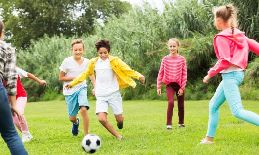 Sommerferien: Mainz Englisch Day Camp | 5  - 12 Jahre | Weisenau Sommerferien: Mainz Englisch Day Camp | 5  - 12 Jahre | Weisenau