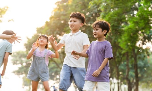 Herbstferien: Frankfurt Englisch Day Camp | 5  - 12 Jahre | Dornbusch Herbstferien: Frankfurt Englisch Day Camp | 5  - 12 Jahre | Dornbusch