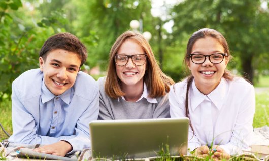 Sommerferien: München Englisch Teen – Camp | 12  - 16 Jahre | Maxvorstadt Sommerferien: München Englisch Teen – Camp | 12  - 16 Jahre | Maxvorstadt