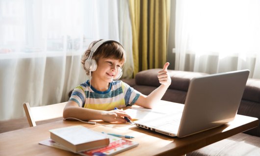 Privat Englischunterricht Kids | 5  - 10 Jahre | Online Privat Englischunterricht Kids | 5  - 10 Jahre | Online
