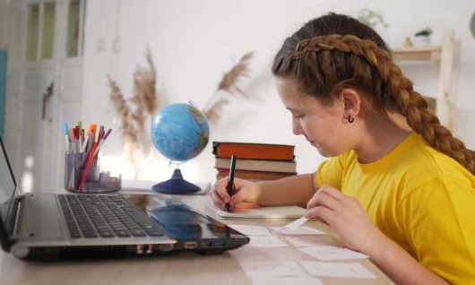 Englisch Gruppenunterricht Teens | 11  - 18 Jahre | Online Englisch Gruppenunterricht Teens | 11  - 18 Jahre | Online