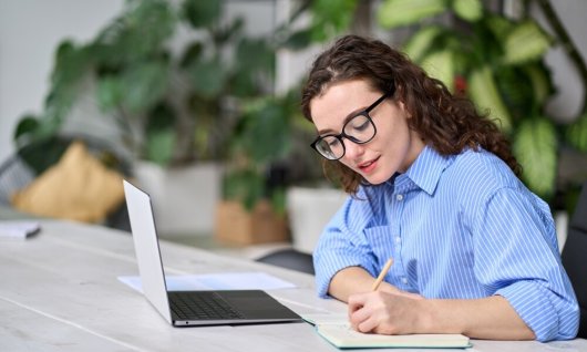 Privat Englischunterricht | Erwachsene | Online Privat Englischunterricht | Erwachsene | Online