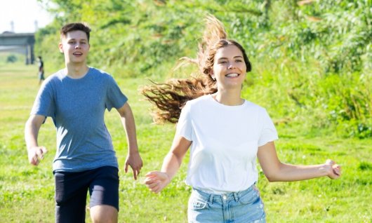 Osterferien: Frankfurt Englisch Overnight Camp | 9  - 16 Jahre | Sachsenhausen Osterferien: Frankfurt Englisch Overnight Camp | 9  - 16 Jahre | Sachsenhausen