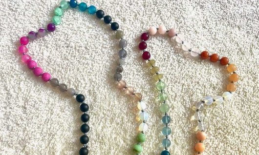 Privater Mala-Kurs | Erwachsene | Maxvorstadt