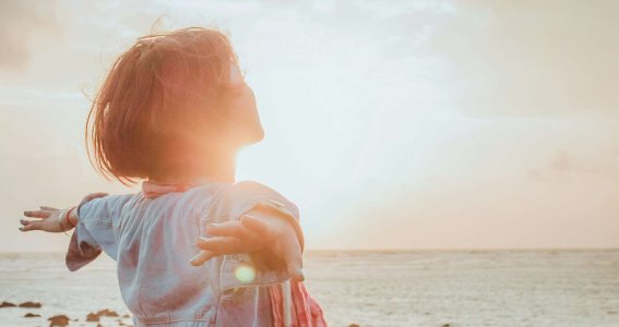 Kreatives Coaching | Erwachsene | Online