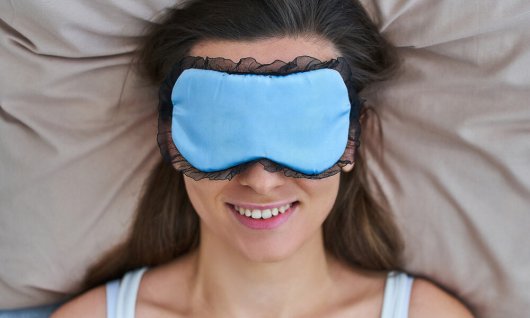 Pimp my Recovery - Wieder besser schlafen lernen | Erwachsene | Ludwigsvorstadt-Isarvorstadt