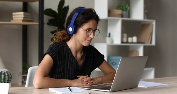 Einzelcoaching für Artists & Songwriter:innen | Erwachsene | Online