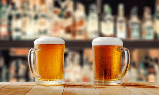 Braukurs: ein Helles, bitte!  | Erwachsene | Hadern