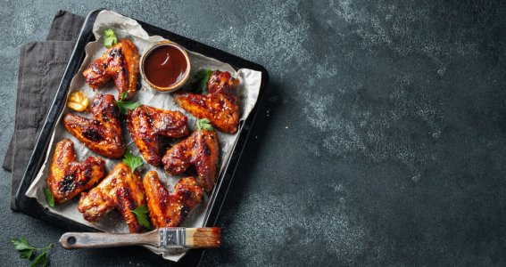 Grillseminar: Best of BBQ | Erwachsene | Huckingen