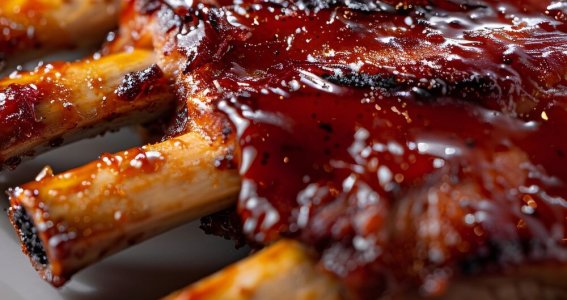 Grillseminar: Weltreise | Erwachsene | Huckingen
