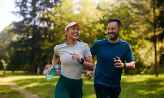 Running Tour – Sommerspiele 72 | Erwachsene | Milbertshofen-Am Hart