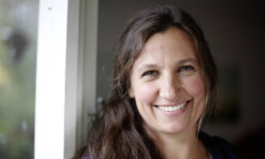 Malkurs für Erwachsene | Erwachsene | Ludwigsvorstadt-Isarvorstadt