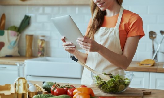 Weltreise – Asien, Orient & Lateinamerika | Erwachsene | Online