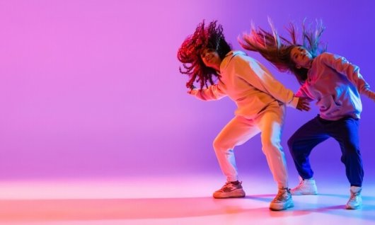 K-Pop Female II | 16  - 99 Jahre | Au-Haidhausen