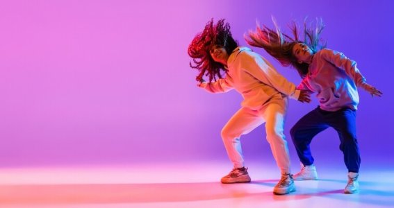 K-Pop Female II | 16  - 99 Jahre | Au-Haidhausen