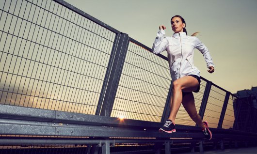 Munich Running Academy: Laufkurs für Fortgeschritt | Erwachsene | München