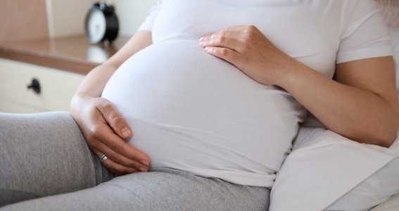Geburt in Balance - Hypnobirthing & Wochenbett | Schwangere | Moosach