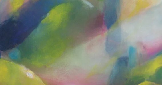 Pfingsten: Kunstkurs, Malkurs, Zeichenkurs | 7  - 12 Jahre | Au-Haidhausen
