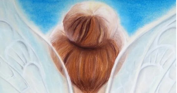 Pfingsten: Kunstkurs, Malkurs, Zeichenkurs | 12  - 17 Jahre | Au-Haidhausen