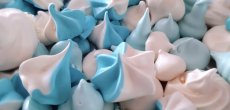Mini-Tortenkurs "Naked Cakes" | 12  - 18 Jahre | Schwanthalerhöhe