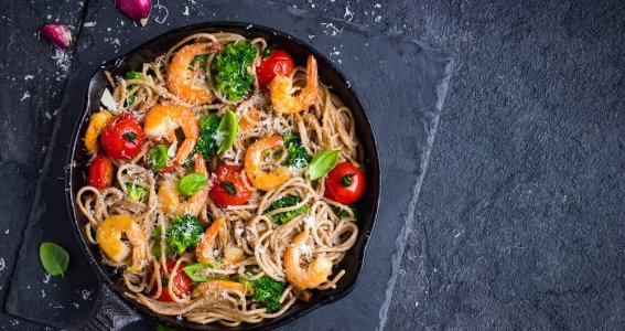 Grillkurs *Basic | Erwachsene | Bahnhof Reken