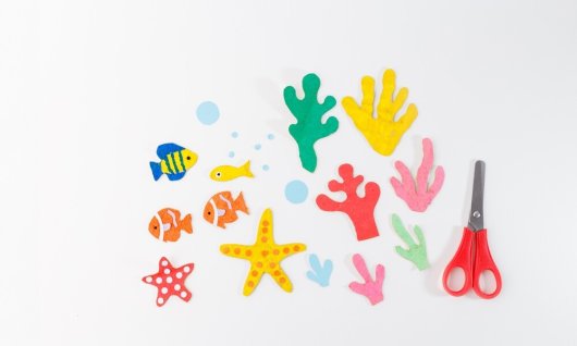 Workshop: Upcycling Druckspass | 4  - 12 Jahre | Heddernheim Workshop: Upcycling Druckspass | 4  - 12 Jahre | Heddernheim