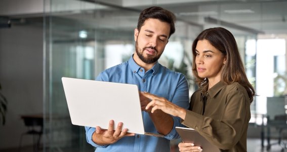 Workshop: Balance zwischen Alltag und Bedürfnissen | Eltern | Online