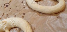 Bayrischer Backkurs: Brezen & Weißwurstfrühstück | Erwachsene | Schwanthalerhöhe