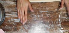 Bayrischer Backkurs: Brezen & Weißwurstfrühstück | Erwachsene | Schwanthalerhöhe