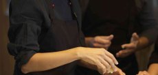 Bayrischer Backkurs: Brezen & Weißwurstfrühstück | Erwachsene | Schwanthalerhöhe