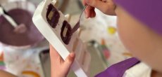 Cakesicles & Cakelollies gestalten | 12  - 18 Jahre | München