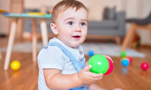 Sportzwerge ( MiniSportZwerge) | 8 Monate - 2 Jahre | Eichlinghofen Sportzwerge ( MiniSportZwerge) | 8 Monate - 2 Jahre | Eichlinghofen