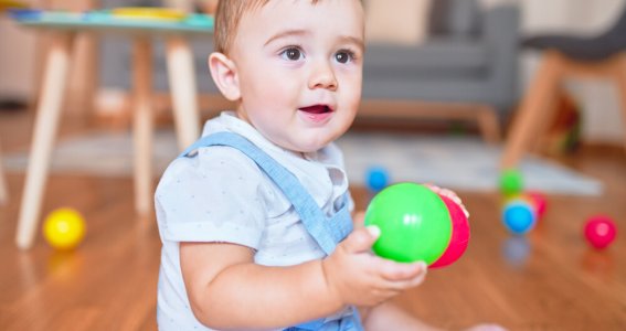 Sportzwerge ( MiniSportZwerge) | 8 Monate - 2 Jahre | Eichlinghofen Sportzwerge ( MiniSportZwerge) | 8 Monate - 2 Jahre | Eichlinghofen