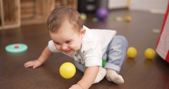 Sportzwerge ( MiniSportZwerge) | 8 Monate - 2 Jahre | Eichlinghofen Sportzwerge ( MiniSportZwerge) | 8 Monate - 2 Jahre | Eichlinghofen