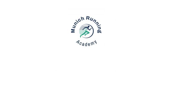 Munich Running Academy: Laufkurs für Einsteiger | Erwachsene | München