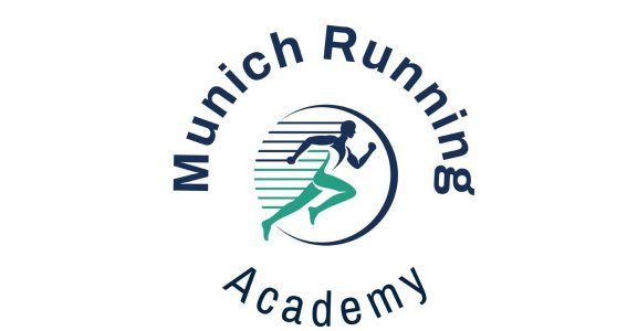 Munich Running Academy: Laufkurs für Fortgeschritt | Erwachsene | München